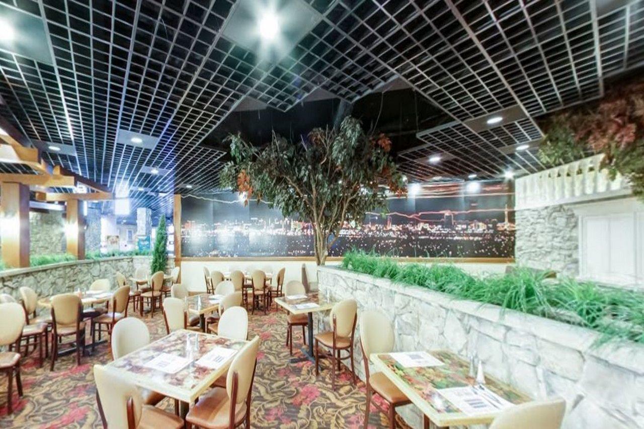 Silver Sevens Hotel & Casino Las Vegas Exterior photo